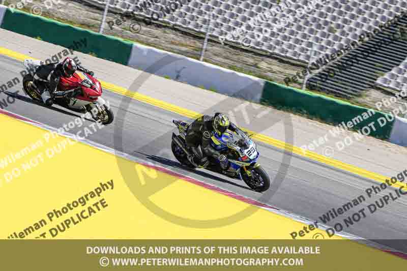May 2024;motorbikes;no limits;peter wileman photography;portimao;portugal;trackday digital images
